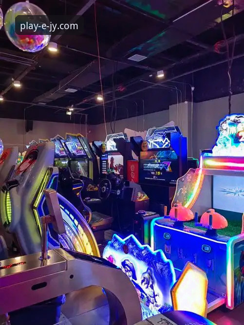 九游官方网站 九游体育平台背后的真相:一个资深用户眼中的“一站式”手游乐园