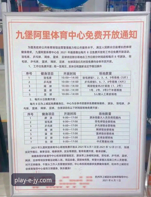 九游体育平台深度分析：如何找到最适合你的游戏入口？