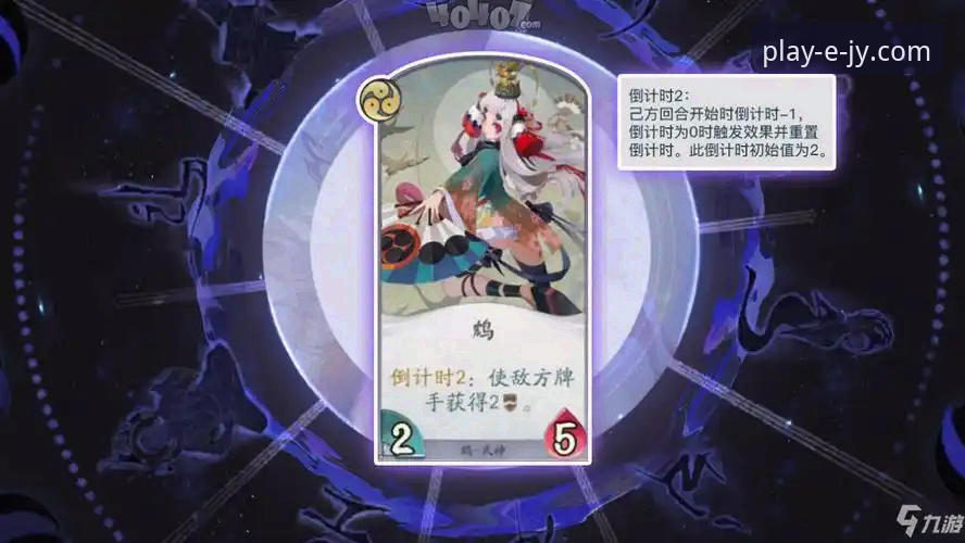 精通九游官网下载使用技巧的5个核心要点与3种高效方法