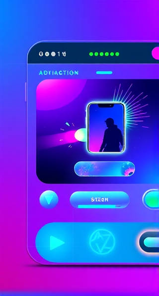 极速下载，即刻开玩