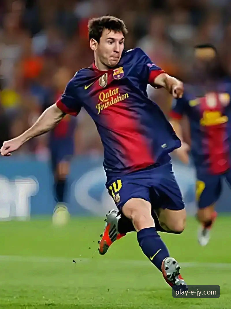 3个关键视角：从九游体育平台深度解析阿根廷新星重伤事件