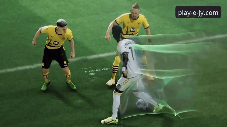 九游体育平台资深用户实测：从官网下载到游戏体验的全流程心得